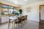 96 Ward Road, Hamurana, Rotorua - Carousel 12