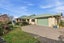 16 Ranfurly Terrace, Pyes Pa, Tauranga - Carousel 1
