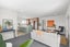 31 Appleby Crescent, Burnside, Christchurch City, Canterbury - Carousel 2