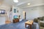 405A Fergusson Drive, Thames - Carousel 2