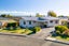 4 Field Place, Richmond - Carousel 1