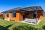11 McIsaac Place, Renwick, Renwick - Carousel 14