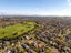 16 Callum Brae Drive, Rototuna, Hamilton - Carousel 18