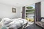 6A Walton Park Avenue, Fairfield, Dunedin - Carousel 27