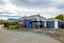 3/60 SONGER ST, Stoke, NELSON - Carousel 24
