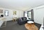 11 League Lane, Phillipstown, Christchurch - Carousel 4