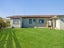 6/20 Towers Street, Paeroa, Paeroa - Carousel 2
