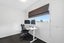 313 Keyes Road, New Brighton, Christchurch - Carousel 20