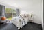 9B Bungalore Place, Half Moon Bay, Manukau City, Auckland - Carousel 9