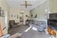 2 Harbour Terrace, Careys Bay, Port Chalmers - Carousel 7