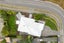 11 Beachville Road, Redcliffs, Christchurch - Carousel 30