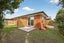 15 St Peters Close, Woolston, Christchurch - Carousel 3