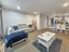19/2 Cawley Street, Ellerslie, Auckland - Carousel 5