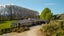 376D Earnscleugh Road, Alexandra, Central Otago, Otago - Carousel 6