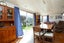 0 Guy Rd, Kaikohe, Kaikohe - Carousel 7