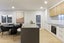 29 Mulholland Drive, Jacks Point, Queenstown - Carousel 4