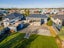 30 Leckie Street, Redruth, Timaru - Carousel 14