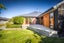 10 Evatt Street, Bryndwr, Christchurch - Carousel 2