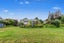 37 Rangiora Street, Castlecliff, Whanganui - Carousel 1