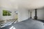 60A Montgomery Crescent, Lansdowne, Masterton - Carousel 3
