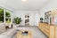 41 Knightsbridge Drive, Forrest Hill, Auckland - Carousel 8