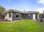20A Queen Street, Feilding, Feilding - Carousel 10