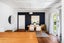 703 Ellison Road, Parkvale, Hastings - Carousel 5