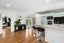 107 Prestons Road, Redwood, Christchurch - Carousel 3