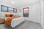 216 Henwood Road, Westgate, Auckland - Carousel 13