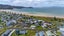 65 VIRTUE CRES, Karikari Peninsula, Karikari Peninsula - Carousel 24