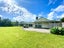 86 BOYD RD, Clarks Beach, Clarks Beach - Carousel 2