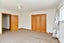 153 Memorial Avenue, Burnside, Christchurch - Carousel 14