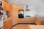 23C Albert Street, Hamilton East, Hamilton - Carousel 4