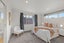 15A Westburn Terrace, Burnside, Christchurch - Carousel 12