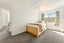 19A Whites Way, Ellerslie, Auckland - Carousel 13