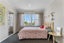 68 Arapiki Road, Stoke, Nelson - Carousel 37