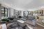 1 White Hart Lane, Mosgiel, Mosgiel - Carousel 8
