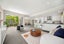 9 Horizon View Road, Oteha, Auckland - Carousel 5