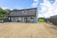 21 Manga-Pirau Street, Waikawa Beach, Horowhenua, Manawatu / Whanganui - Carousel 16
