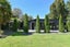 16 Tombleson Road, Lake Rotoma - Carousel 16