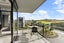 304/2 Bluegrey Avenue, Stonefields, Auckland - Carousel 15