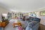 40 Kristin Place, Levin - Carousel 16