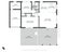 1/16 Monterey Avenue, Otahuhu, Auckland - Carousel 19
