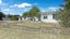 12 Hawthorne Avenue, Patearoa, Patearoa - Carousel 4