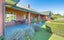 14 Piako Drive, Darfield, Darfield - Carousel 16