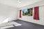 252 Sunset Road, Sunnybrook, Rotorua - Carousel 12