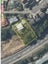 34 Golden Terrace, Queenstown, Queenstown - Carousel 18