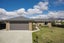 11 Phoenix Place, Cromwell, Central Otago, Otago - Carousel 17