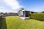 15 Myrlene Place, Nawton, Hamilton - Carousel 3
