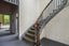 9 Dundas Street, North Dunedin, Dunedin - Carousel 20